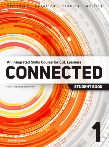[E-BOOK] CONNECTED 1